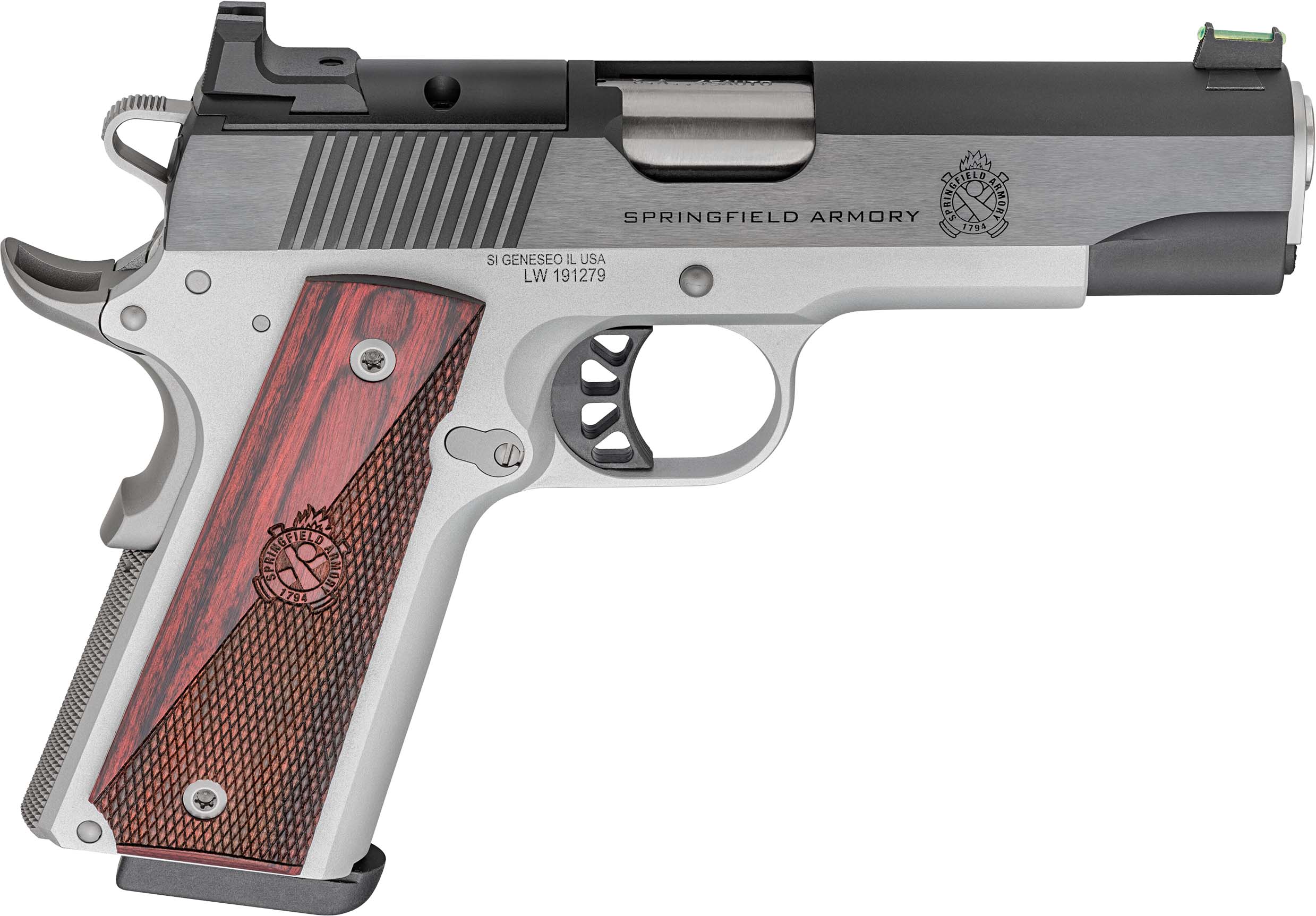 PX9118LAOS.jpg