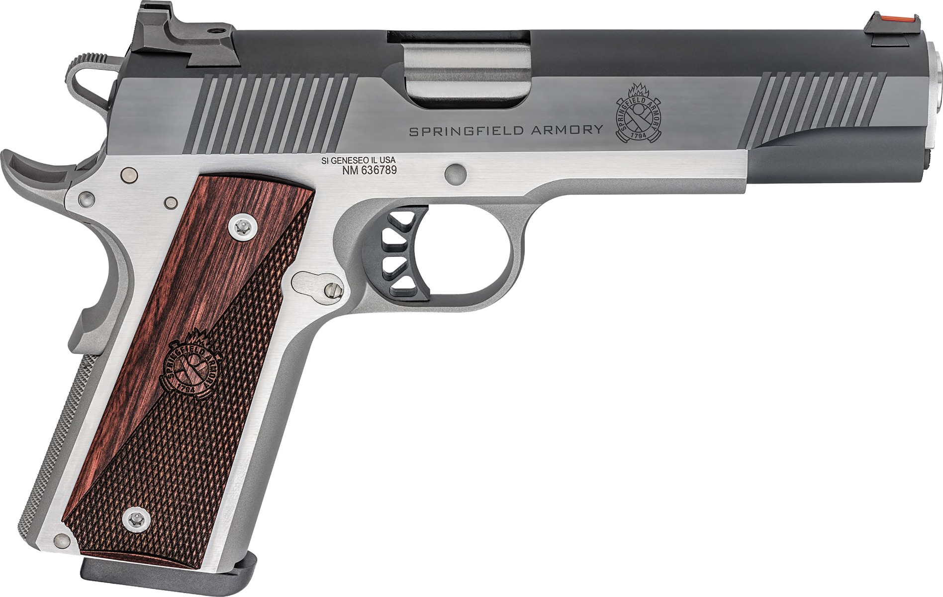 PX9121L.jpg