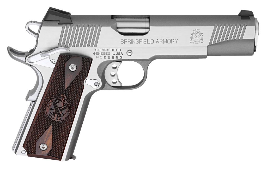 PX9151LCA.jpg