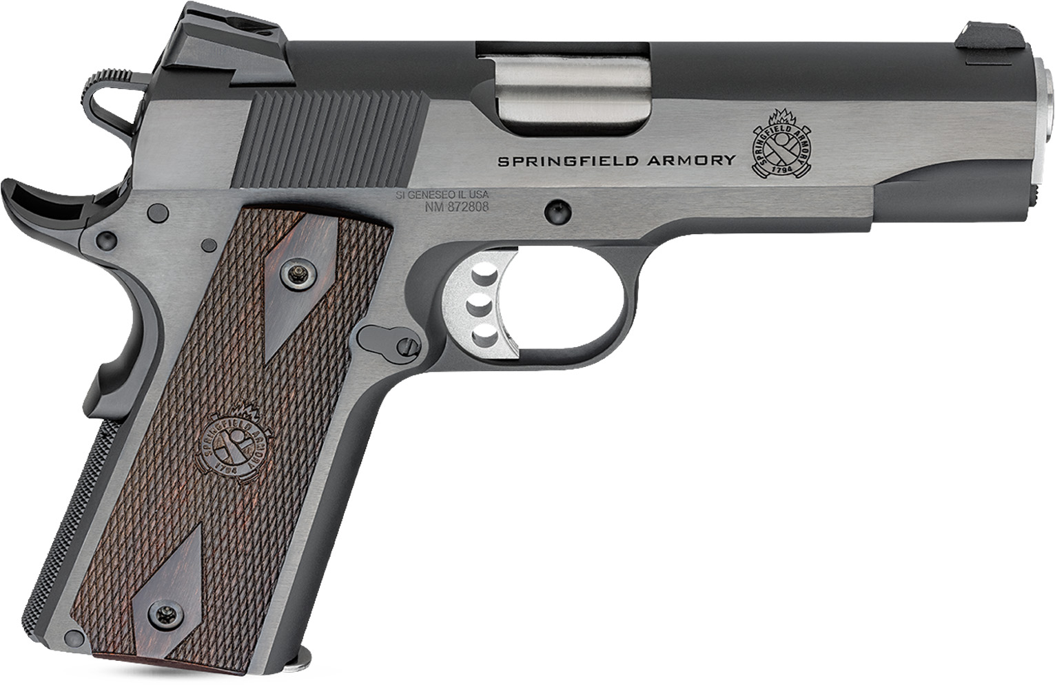 PX9418.jpg