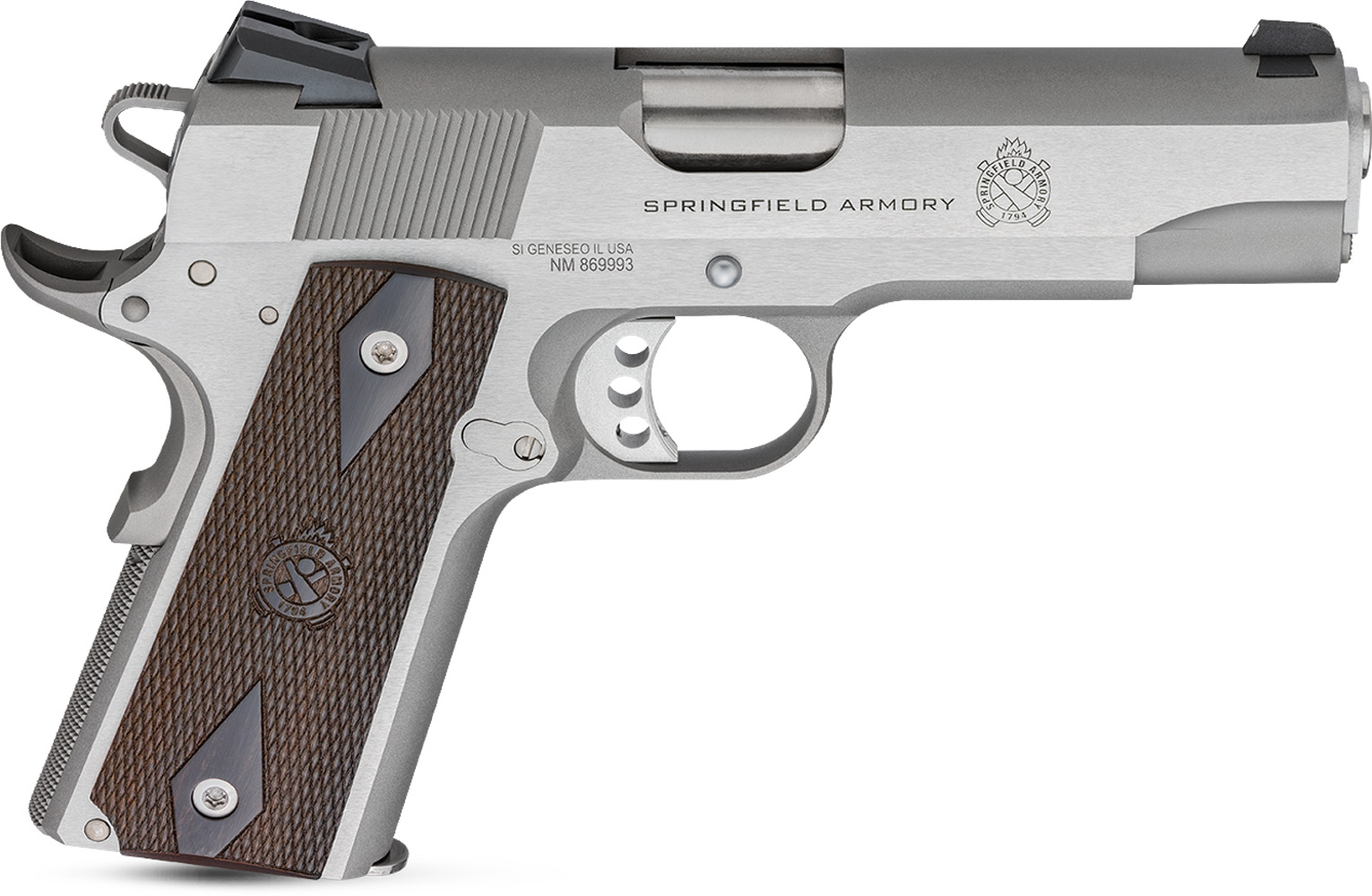 PX9418s.jpg