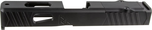 RA10G204A.jpg