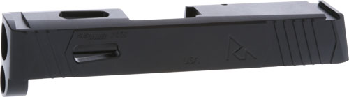 RA10P001A_1.jpg