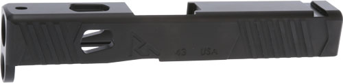 RA10P302A.jpg