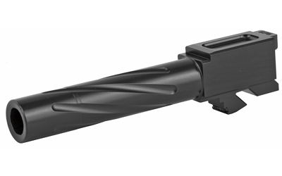 RA20G201A_1.jpg