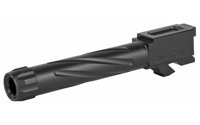RA20G512A_1.jpg
