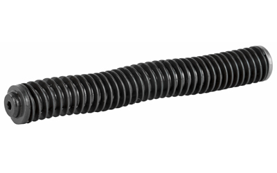 RA50G101S_1.jpg