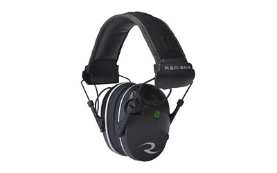 RADR3200ECS_1.jpg