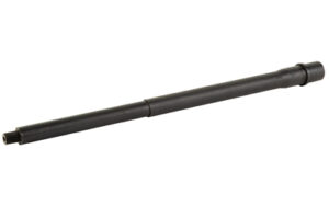 RADICAL BBL 556 16" MID 1-7 TWIST