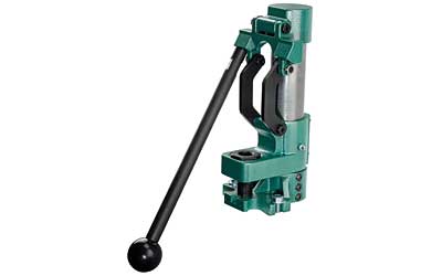 RCBS09290_1.jpg