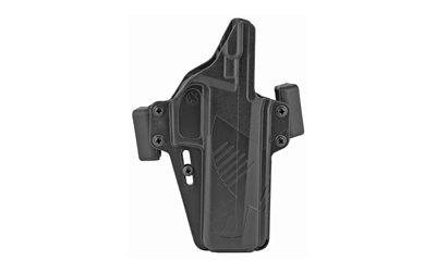 RCSPXP320F_1.jpg