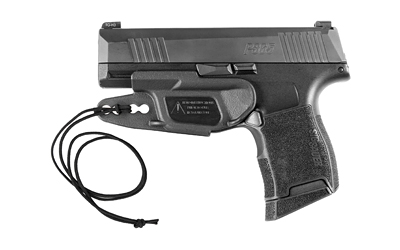 RCSVG2P365BKOHADV_1.jpg