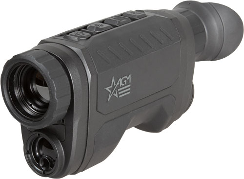 REAC25384LRF.jpg