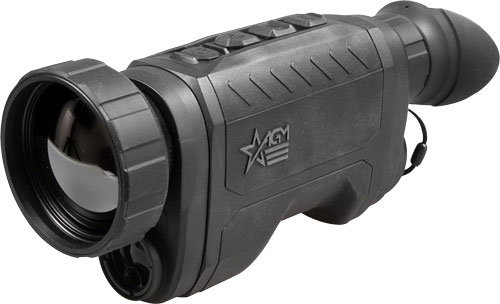 REAC50640LRF.jpg