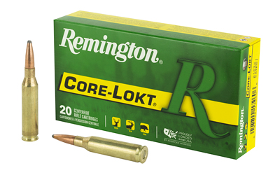 REM21292_1.jpg