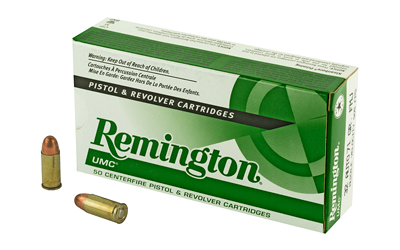 REM23704_1.jpg