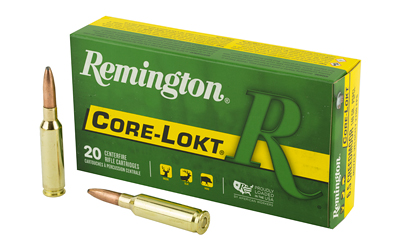 REM27657_1.jpg