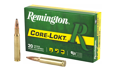 REM27826_1.jpg