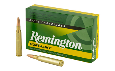 REM28313_1.jpg