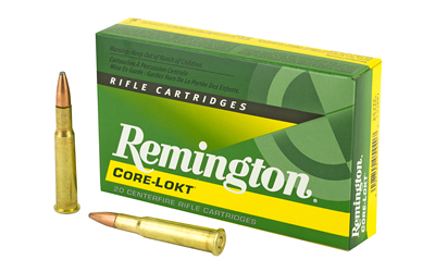 REM28345_1.jpg
