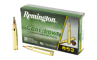 REM29037_1.jpg