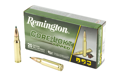REM29044_1.jpg