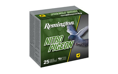 REMR28681_1.jpg