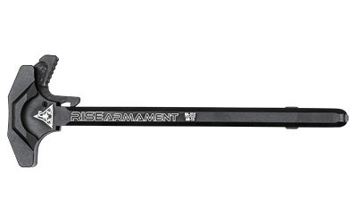 RISERA-212-BLK_1.jpg