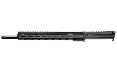 RISERA-22ARC-CU-BLK-18_1.jpg