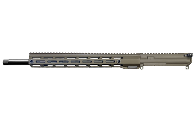 RISERA-22ARC-CU-BRN-18_1.jpg
