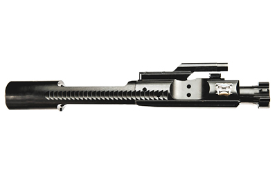 ROS-BCG-001_1.jpg