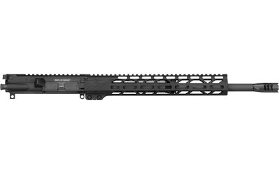 RRA350L0328_1.jpg