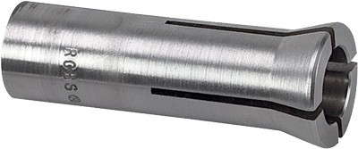 RS09430.jpg