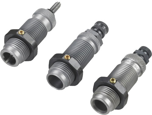 RS21904.jpg