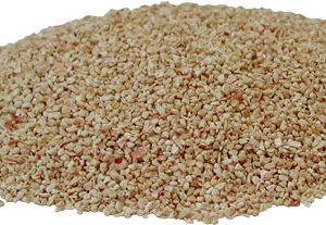 RCBS FORMULA 2 CORN MEDIA - COB DRY POLISHING