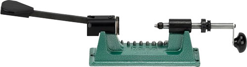 RS90366.jpg