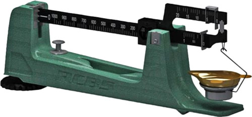 RS98916.jpg