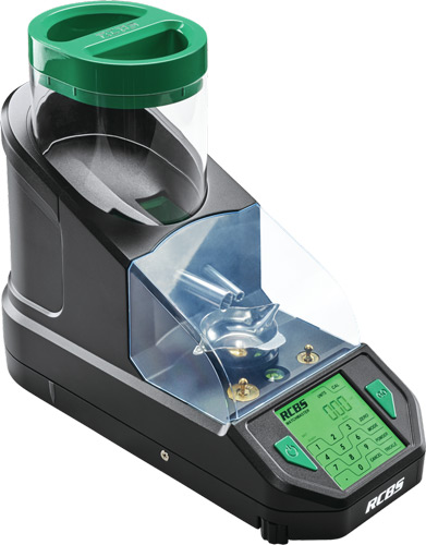 RS98941.jpg
