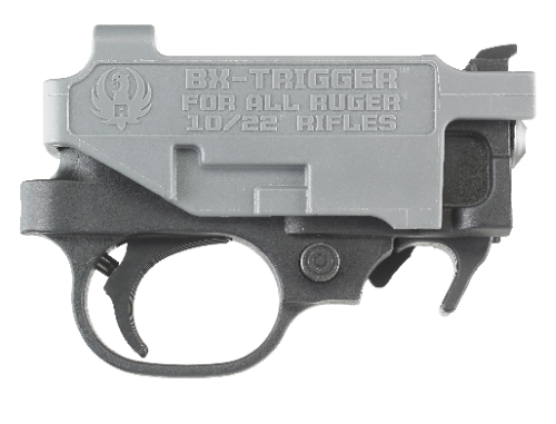 RUBX-TRIGGER.png
