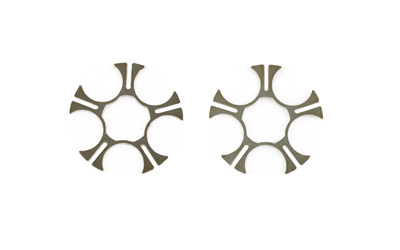RUG90460S_1.jpg