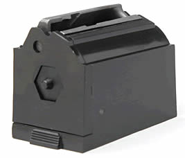 RUJMX-1.jpg