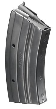 RUMAG762-20.jpg