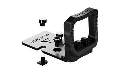 RWH0016_1.jpg