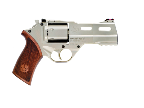 Rhino40Chrome.png
