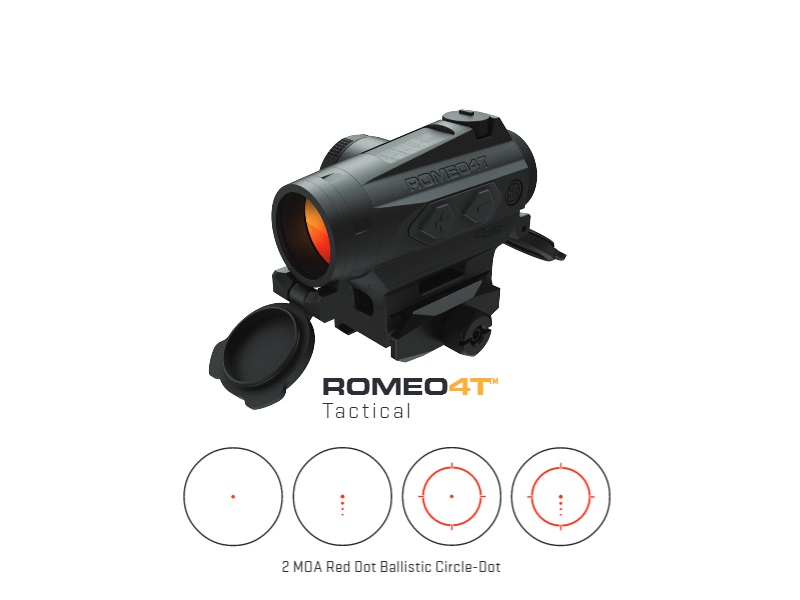 Romeo4T-CD.jpg