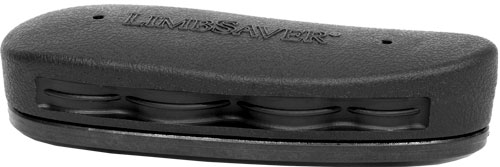 S10830.jpg