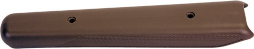 S54069685.jpg