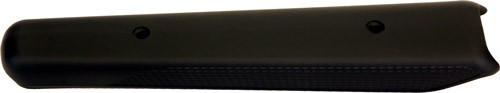 S54069688.jpg