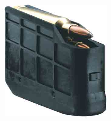 S5850371.jpg