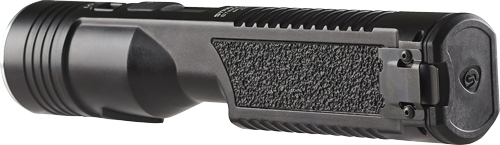 S78200_REAR-LEFT-ANGLE.jpg
